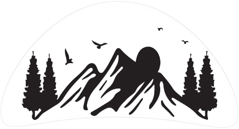 Ella Dream Mount Logo